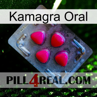 Oral Kamagra 13